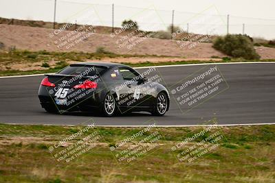 media/Feb-24-2024-Speed Ventures (Sat) [[3a91d549f3]]/Yellow/Session 1/Turn 6/